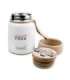 Dinner thermos Maestro MR-1646-80 (0,8 l)