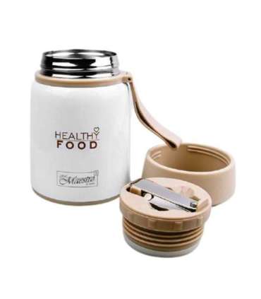 Dinner thermos Maestro MR-1646-80 (0,8 l)