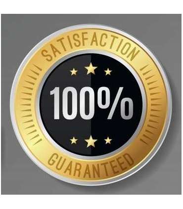 PROMIS Steel jug 1.5 l, tea print