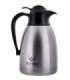 PROMIS Steel jug 1.5 l, tea print