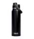 CAMELBAK Thrive Chug Insulated SST thermal bottle 950ml