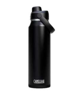 CAMELBAK Thrive Chug Insulated SST thermal bottle 950ml