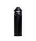 CAMELBAK Thrive Chug Insulated SST thermal bottle 950ml