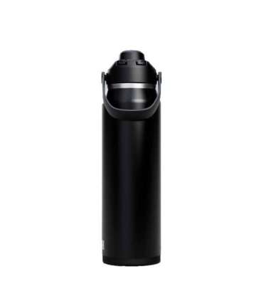 CAMELBAK Thrive Chug Insulated SST thermal bottle 950ml
