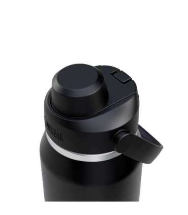CAMELBAK Thrive Chug Insulated SST thermal bottle 950ml