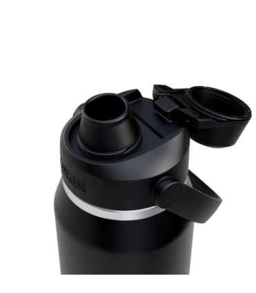 CAMELBAK Thrive Chug Insulated SST thermal bottle 950ml