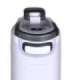 Kambukka Elton Insulated Chalk White - thermal bottle, 600 ml