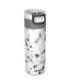Kambukka Etna 500ml Foggy Terrazzo thermal mug