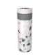 Kambukka Etna 500ml Foggy Terrazzo thermal mug