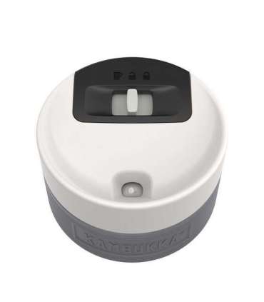 Kambukka Etna 500ml Foggy Terrazzo thermal mug