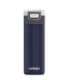 Kambukka Etna thermal mug 500ml Denim Blue