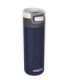 Kambukka Etna thermal mug 500ml Denim Blue