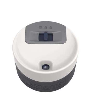 Kambukka Etna thermal mug 500ml Denim Blue