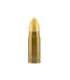 Bullet Brass thermos cartridge 350 ml