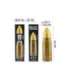 Bullet Brass thermos cartridge 350 ml