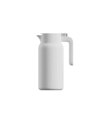 Xiaomi Insulated Kettle 1.8l thermos