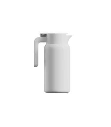 Xiaomi Insulated Kettle 1.8l thermos