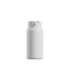 Xiaomi Insulated Kettle 1.8l thermos