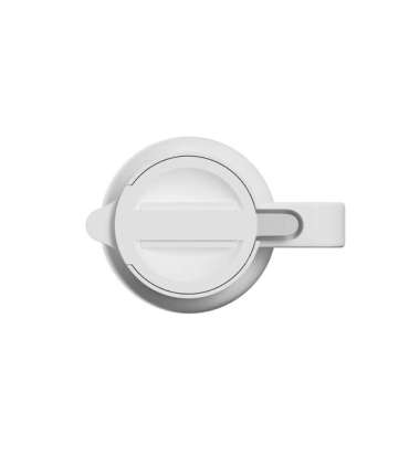 Xiaomi Insulated Kettle 1.8l thermos