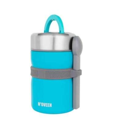 NOVEEN Thermos TB963