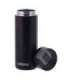 Kambukka Olympus Matte Black - thermal mug, 500 ml