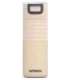 Kambukka Etna Grip Barely Beige - thermal mug, 500 ml
