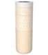 Kambukka Etna Grip Barely Beige - thermal mug, 500 ml