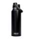 CAMELBAK Thrive Chug Insulated SST 1.2L thermal bottle