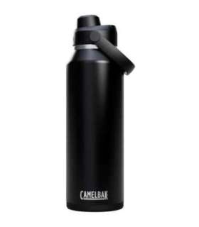 CAMELBAK Thrive Chug Insulated SST 1.2L thermal bottle