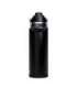 CAMELBAK Thrive Chug Insulated SST 1.2L thermal bottle