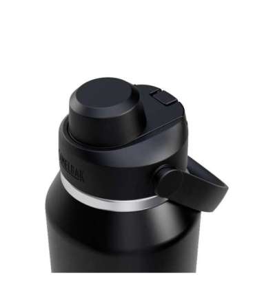 CAMELBAK Thrive Chug Insulated SST 1.2L thermal bottle