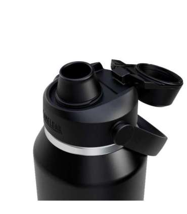CAMELBAK Thrive Chug Insulated SST 1.2L thermal bottle