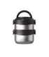 Dinner thermos Maestro MR-1635 (1,5L)