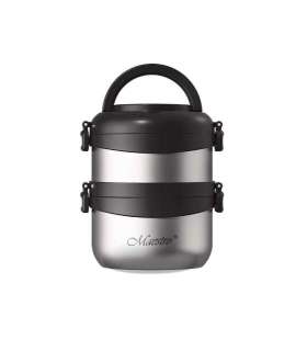 Dinner thermos Maestro MR-1635 (1,2L)