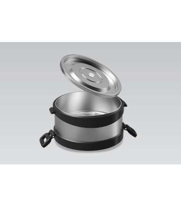 Dinner thermos Maestro MR-1635 (1,5L)