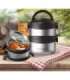 Dinner thermos Maestro MR-1635 (1,5L)