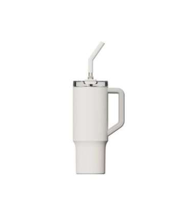 Xiaomi Straw Mug 1l thermal mug