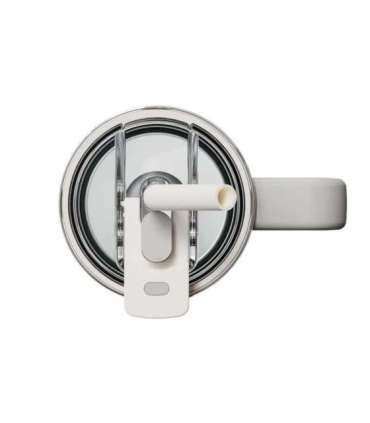 Xiaomi Straw Mug 1l thermal mug