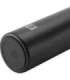 THERMAL CUP ZWILLING THERMO 450 ML BLACK