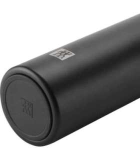 THERMAL CUP ZWILLING THERMO 450 ML BLACK