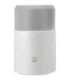 ZWILLING Thermo food container 39500-509-0 white 700ml