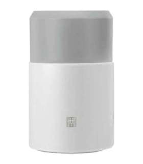 ZWILLING Thermo food container 39500-509-0 white 700ml