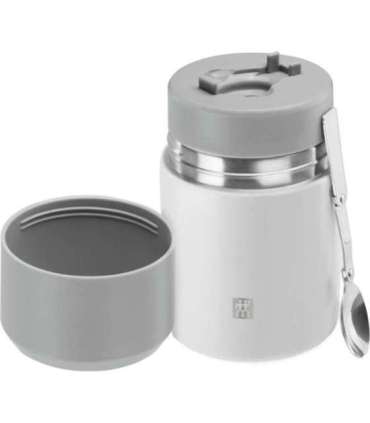 ZWILLING Thermo food container 39500-509-0 white 700ml