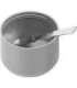 ZWILLING Thermo food container 39500-509-0 white 700ml