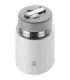 ZWILLING Thermo food container 39500-509-0 white 700ml