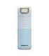 Kambukka Etna Grip Breezy Blue - thermal mug, 500 ml