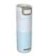 Kambukka Etna Grip Breezy Blue - thermal mug, 500 ml