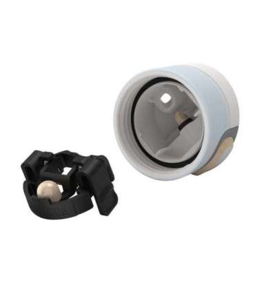 Kambukka Etna Grip Breezy Blue - thermal mug, 500 ml