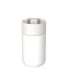 Kambukka Olympus 300 ml Vacuum insulated mug - Marshmallow white