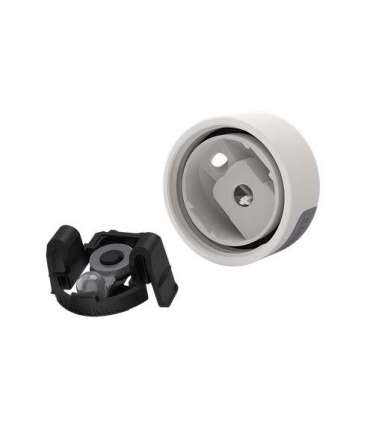 Kambukka Olympus 300 ml Vacuum insulated mug - Marshmallow white